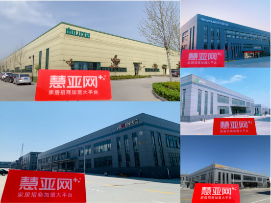 南北系统门窗壁垒被打破，经销商们迎来最好的黄金10年