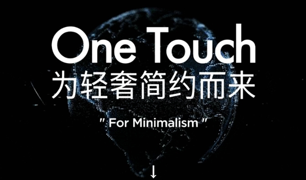 炬森五金即将亮相上海国际厨卫展，敬请期待
