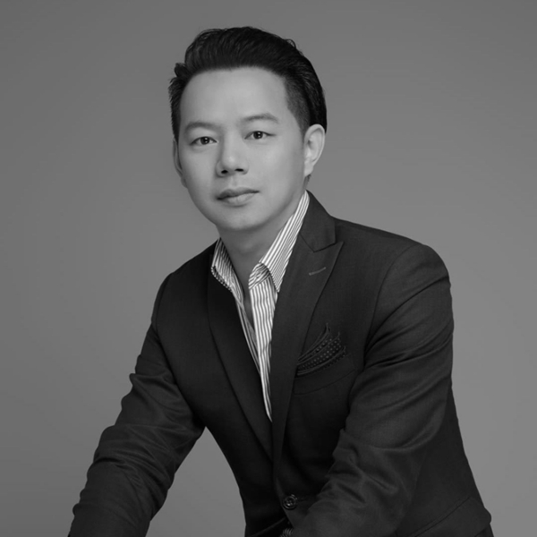好设计慧生活，十大知名设计师为伊百丽轻奢定制打CALL