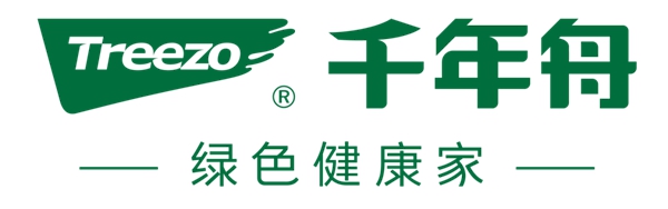 中国建博会(广州)|千年舟·柏菲伦品牌速递,绿色健康家