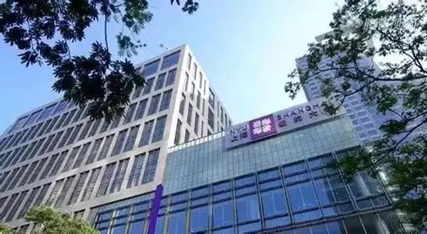 格屋案例 | 上海纽约大学，国际化视野 VS 更大的视界