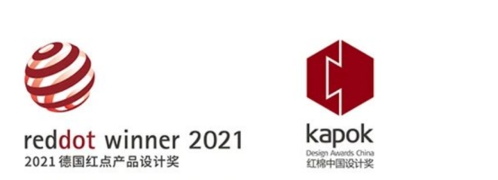 新豪轩门窗6月线上招商会火热来袭 等你来“占”