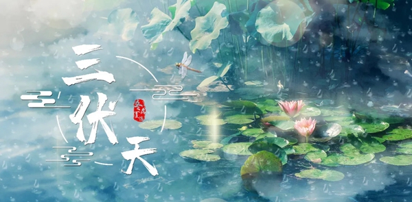 客来福全屋定制|梅雨又双叒来了，防潮小技巧轻松Get！