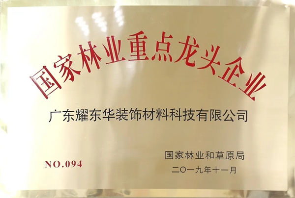 红棉花板材|耀东华参与国家标准《浸渍胶膜纸饰面胶合板和细木工板》修订研讨会 红棉花板材|耀东华参与国家标准《浸渍胶膜纸饰面胶合板和细木工板》修订研讨会