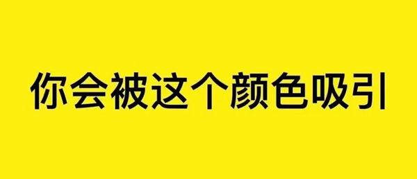 威尔斯陶瓷多彩5月重磅回顾!