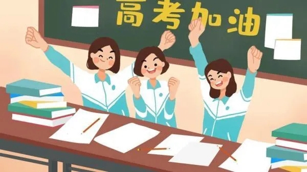 沃格全屋生态定制|必备的宝藏书房！开启孩子的无限潜能
