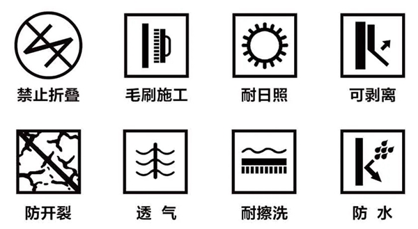 特普丽墙纸墙布-整体软装|画色温润——《橘园》•盛夏的睡莲与垂柳！