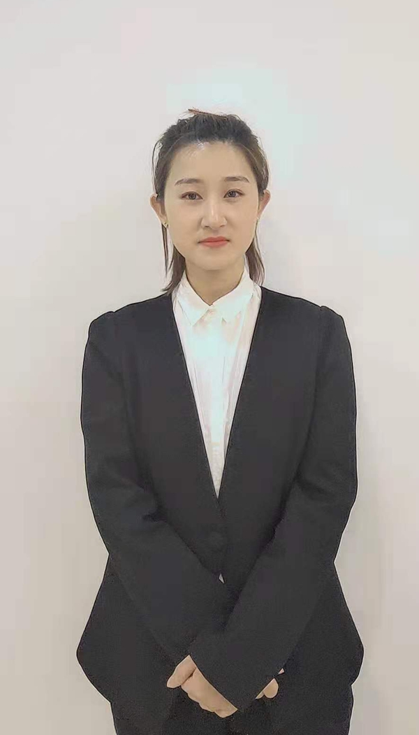 月销近百套凯迪仕智能锁经销商谷长艳分享销售秘诀
