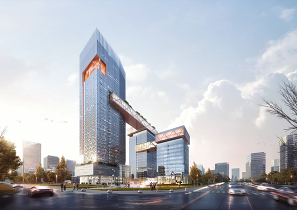 安泰建筑胶|第十四届全运会倒计时100天！安泰工程师忙翻了……