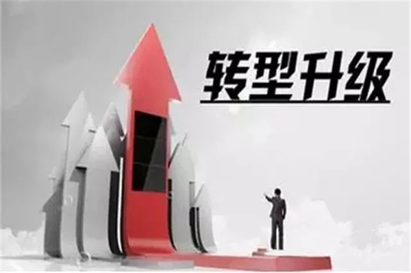 舒平精工机械|木材涨价，我国木门生产企业该往哪里走？