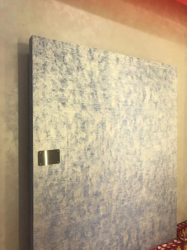 乔瓦尼·诸暨体验店盛大开业