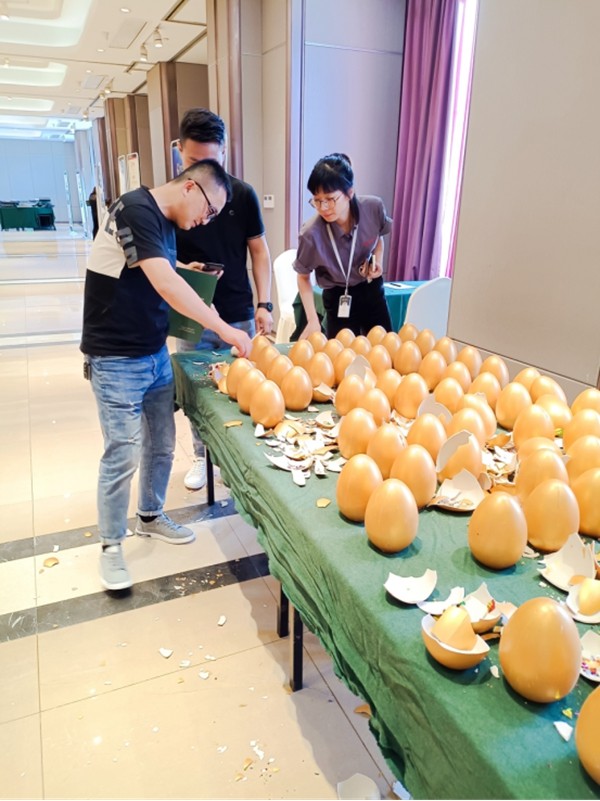 再下37城！布之美品牌招商峰会圆满落幕