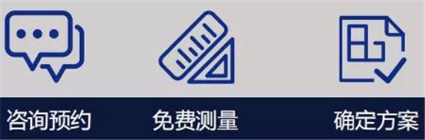 皇派门窗丨万千业主的选择 源自皇派门窗的实力