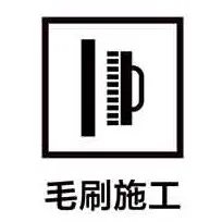特普丽墙纸墙布-整体软装|画色温润——《橘园》•盛夏的睡莲与垂柳！