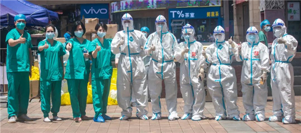 富轩全屋门窗丨2021中国建博会绽放您最美的样子