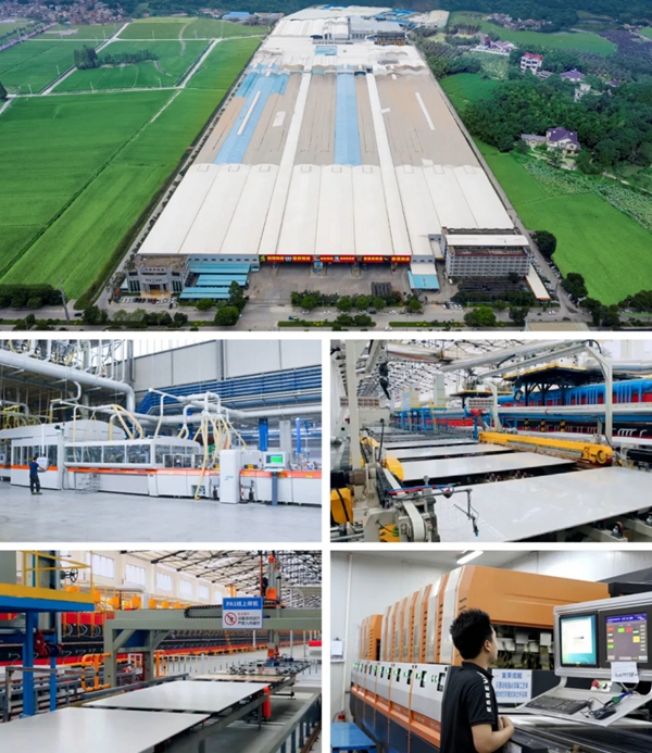 能强陶瓷荣登中国500最具价值品牌榜