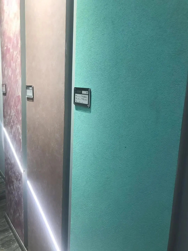乔瓦尼·诸暨体验店盛大开业