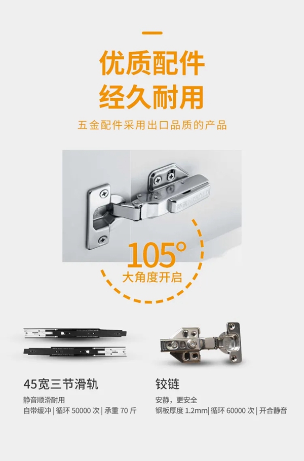 全功能阳台到底有多实用？揭秘欧斯宝全功能阳台系统