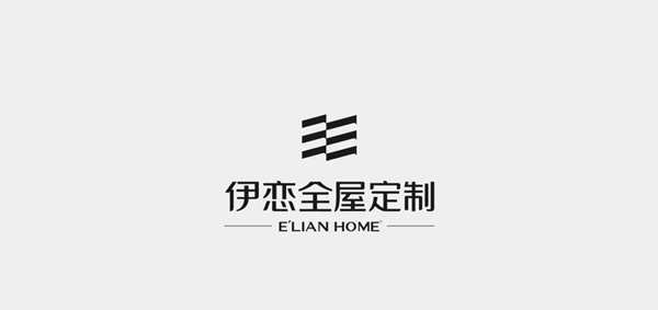 CBD Fair 品牌速递 | 迎接新挑战——伊恋全屋定制全面升级推动产业升级