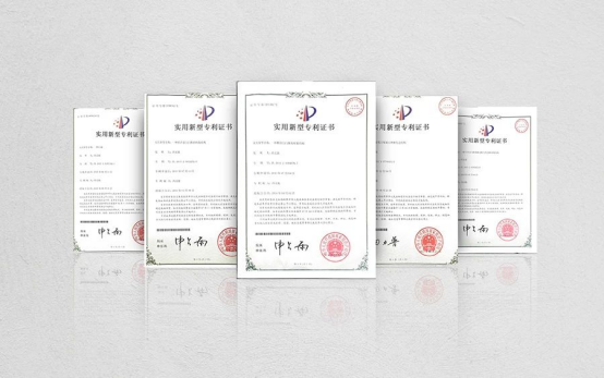 新豪轩门窗6月线上招商会火热来袭 等你来“占”