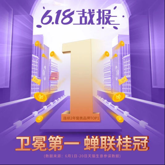 新豪轩门窗6月线上招商会火热来袭 等你来“占”