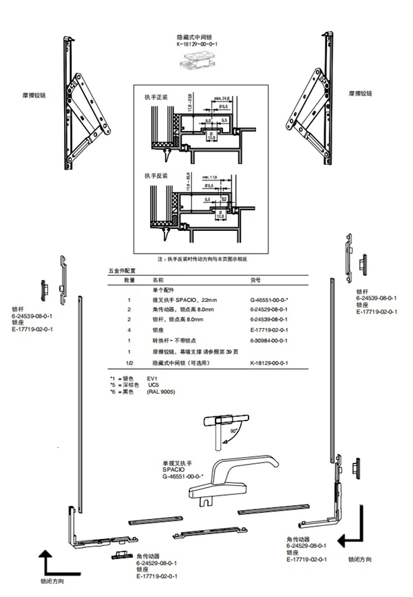 格屋案例 | 上海纽约大学，国际化视野 VS 更大的视界