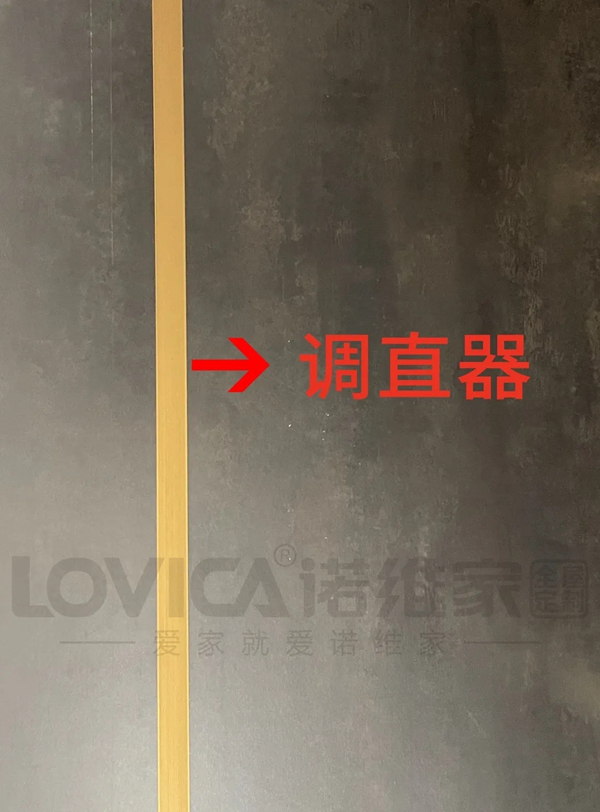 诺维家全屋定制|你们要的干货小知识来了,赶紧点击收藏!