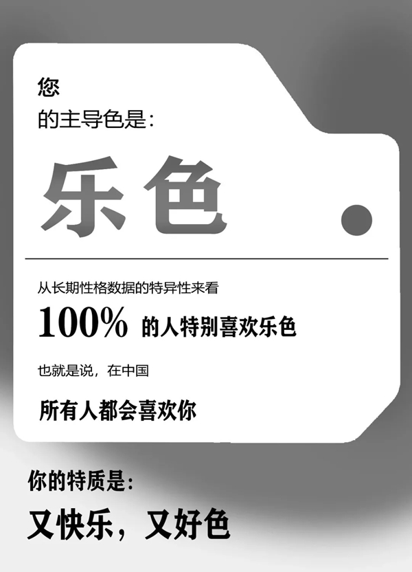 威尔斯陶瓷多彩5月重磅回顾! 威尔斯陶瓷多彩5月重磅回顾!