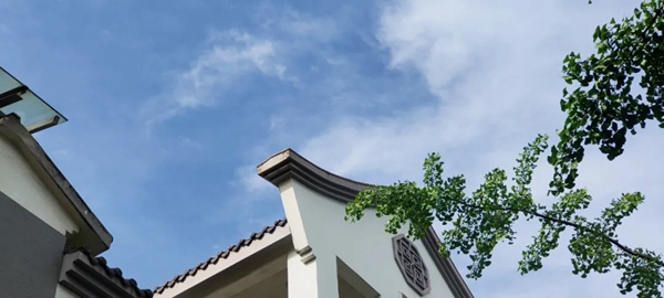 丽维家全屋定制|宝藏女孩爆改中式住宅