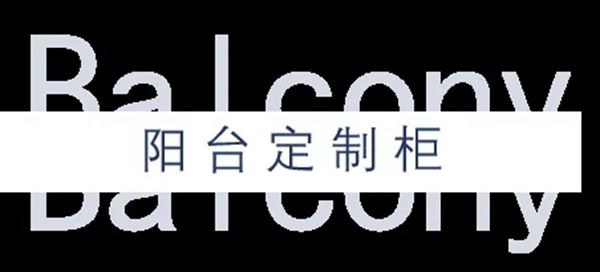 法迪奥不锈钢艺术家居：这才是奢阔大平层的正确打开方式！