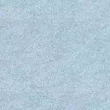 兰芝软装|现代空间风美如画，自在与灵动的结合！