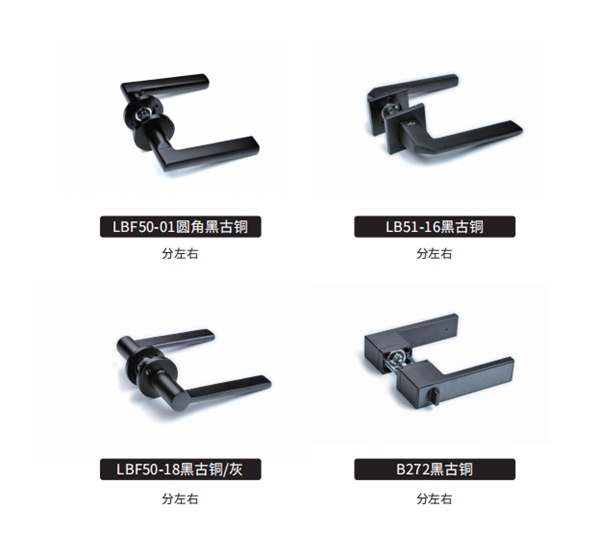 家由莱铝木门新品上样|工厂展厅套装门全新升级
