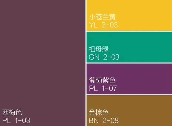 瑞宝软装|窗帘配色攻略，光影之间，打造精致家居