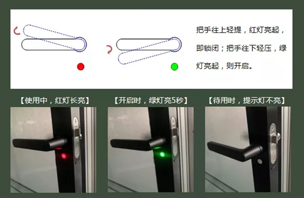 帕莱德门窗推出智能家居门窗 为消费者带来更好的家居体验