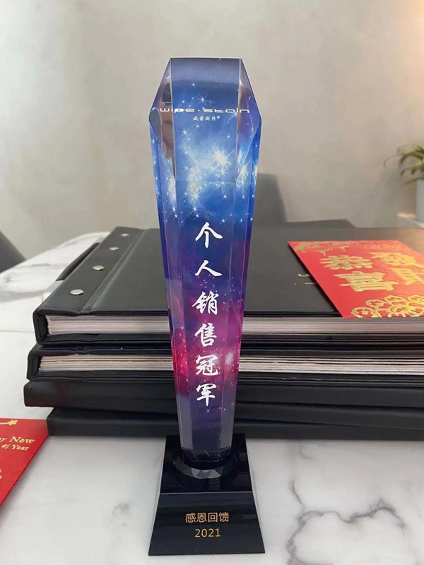 威普斯丹艺术涂料优秀经销商全国联动活动圆满落幕！