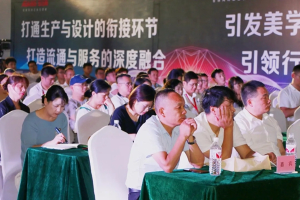 牵手长三角 | 亚当斯五金浙江工厂仓正式启动！