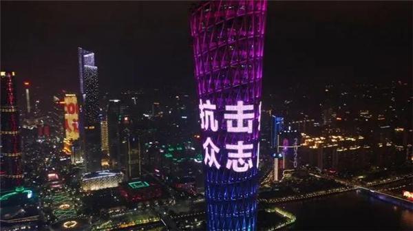 富轩全屋门窗丨2021中国建博会绽放您最美的样子