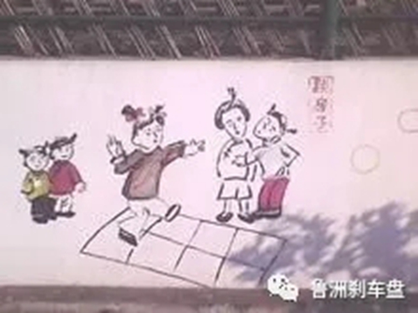 窗林门窗|儿童节：让我们再放肆一次