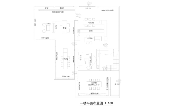门店探ME|冠珠陶瓷信丰文化艺术中心店