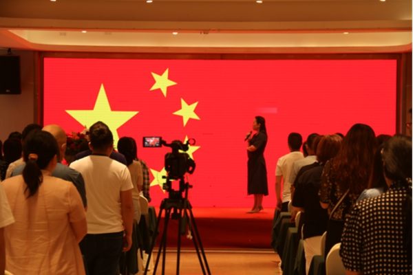 再下37城！布之美品牌招商峰会圆满落幕