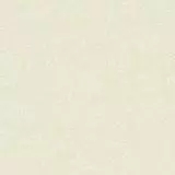兰芝软装|现代空间风美如画，自在与灵动的结合！