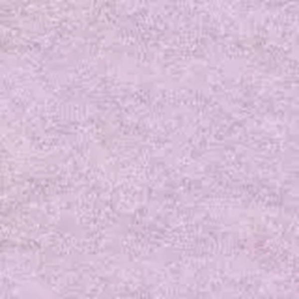 兰芝软装艺术涂料 涂绘出小清新田园家！