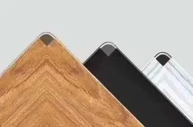 今天门窗：你家门窗选对了吗？