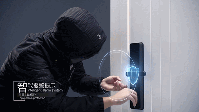 UIOT超级智慧家：500㎡全屋智能别墅案例展示