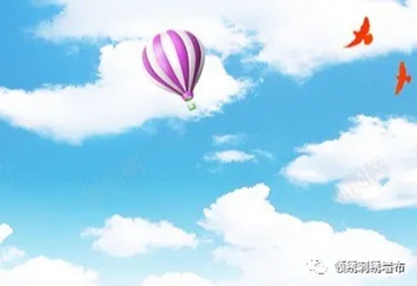 领绣墙布|爸爸，今天能不能不加班！