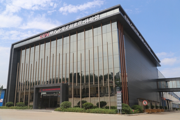帅太全屋定制黄赢:深入市场,打造大家居新零售模式