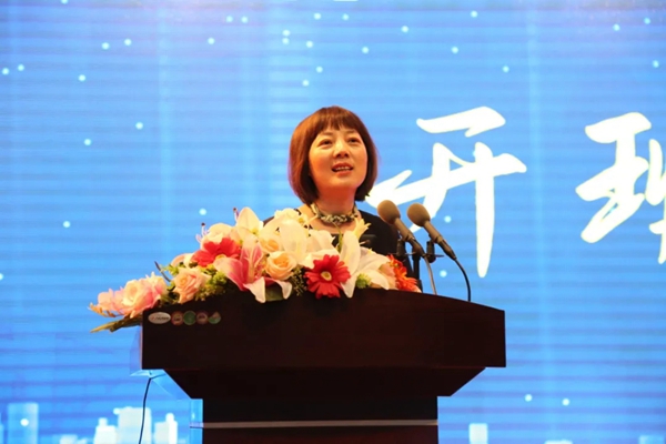 纽卡斯系统门窗:全国系统门窗国家标准第一期培训(临朐站)圆满结束