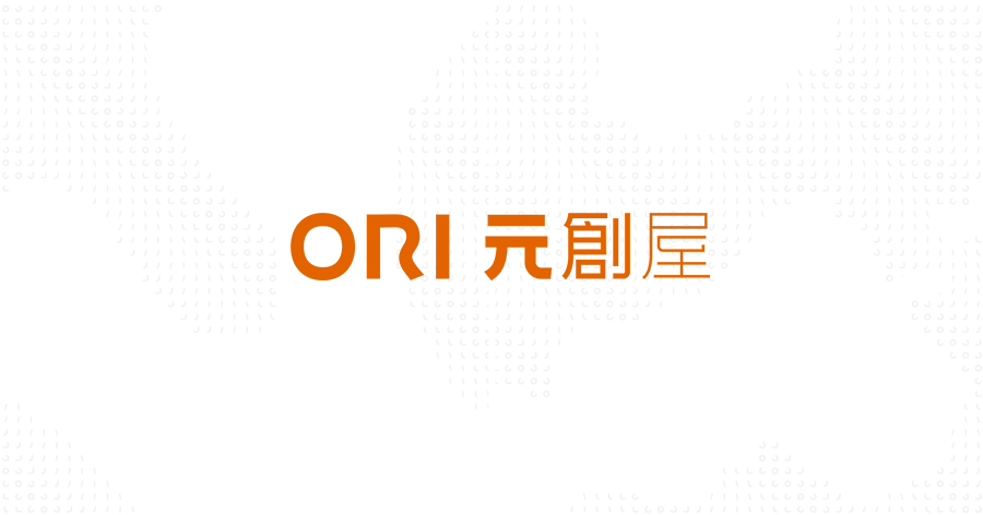 ORI：柜门拉手如何选？