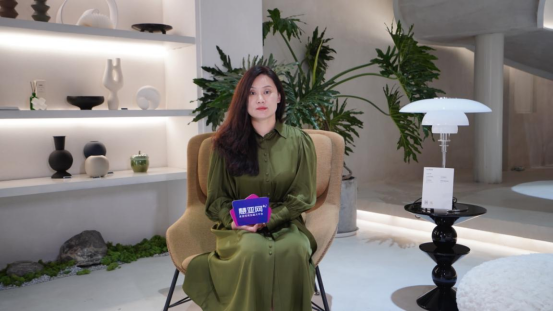 汽车行业转投800㎡人气店、90后美女创业连开三家店，他们凭的是什么？
