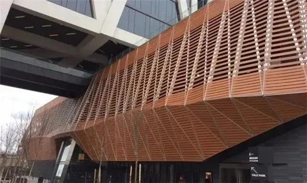 锡山家居丨风靡板材界YYDS 这款材料实在是太强了 锡山家居丨风靡板材界YYDS 这款材料实在是太强了